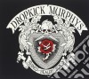 Dropkick Murphys - Signed And Sealed In Blood cd