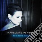 Madeleine Peyroux - The Blue Room