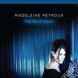 Madeleine Peyroux - The Blue Room (Ltd. Ed.) cd musicale di Madeleine Peyroux