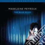 Madeleine Peyroux - The Blue Room (Ltd. Ed.)