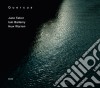 June Tabor - Quercus cd
