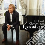 Richard Clayderman - Romantique