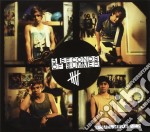 5 Seconds Of Summer - Somewhere New Ep (Cd Singolo)