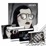 Courteeners - Anna cd