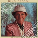 Bing Crosby - Seasons: The Closing Chapter cd