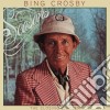 Bing Crosby - Seasons: The Closing Chapter cd