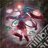 Coheed And Cambria - The Afterman: Descension cd