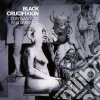 Black Crucifixion - Coronation Of King Darkness cd
