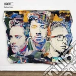 Delphic - Collections cd