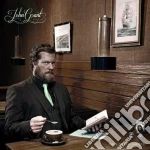 (LP Vinile) John Grant - Pale Green Ghosts (2 Lp) vinile