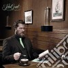 (LP Vinile) John Grant - Pale Green Ghosts (2 Lp) cd
