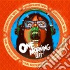 One Morning Left - Our Generation cd