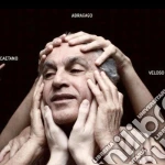 Caetano Veloso - Abracaco cd