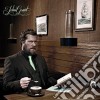 John Grant - Pale Green Ghosts (deluxe) (2 Cd) cd