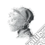 Woodkid - The Golden Age cd