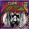 Rob Zombie - Venomous Rat Regeneration Vendor cd musicale di Rob Zombie