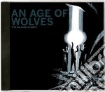 William Blakes - An Age Of Wolves