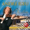 Andre' Rieu: In Love With Maastricht cd