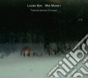 Lucian Ban & Mat Maneri - Transylvanian Concert cd