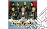 Wonderful cd