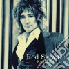 Rod Stewart - Rarities (2 Cd) cd