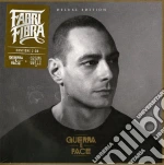 Guerra e pace (deluxe) cd