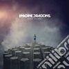 Imagine Dragons - Night Visions (Deluxe) cd