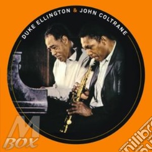 John Coltrane - The Complete Sun Ship Session (2 Cd) cd musicale di John Coltrane