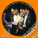 John Coltrane - The Complete Sun Ship Session (2 Cd) cd