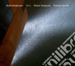 Paolo Vinaccia / Tommy Smith / Arild Andersen - Mira