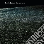 Boros Zsofia - En Otra Parte cd
