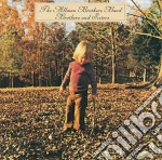 (LP Vinile) Allman Brothers Band (The) - Brothers And Sisters vinile