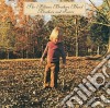 (LP Vinile) Allman Brothers Band (The) - Brothers And Sisters cd