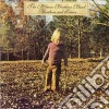 Allman Brothers Band (The) - Brothers And Sisters cd