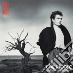 Nik Kershaw - The Riddle (2 Cd) cd