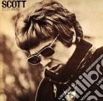 (LP Vinile) Scott Walker - Scott vinile