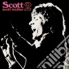 (LP Vinile) Scott Walker - Scott 2 cd