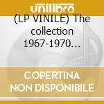 (LP VINILE) The collection 1967-1970 (Box) lp vinile di Scott Walker