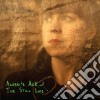 Alessi's Ark - The Still Life cd