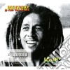 Bob Marley & The Wailers - Kaya (35th Anniversary Deluxe Edition) (2 Cd) cd