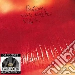 (LP VINILE) Kiss me, kiss me, kiss me cd