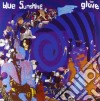 (LP Vinile) Glove (The) - Blue Sunshine cd