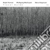 Ralph Towner / Wolfgang Muthspiel / Slava Grigoryan - Travel Guide cd