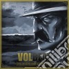 (LP Vinile) Volbeat - Outlaw Gentlemen & Shady (2 Lp) cd