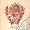 Frank Turner - Tape Deck Heart cd