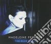 Madeleine Peyroux - Blue Room cd