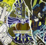Bon Jovi - What About Now cd