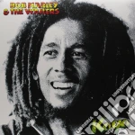 (LP Vinile) Bob Marley & The Wailers - Kaya vinile