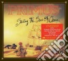 Primus - Sailing The Seas Of Cheese (2 Cd) cd