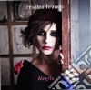Cristina Branco - Alegria cd